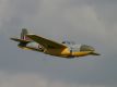 P-59 Airacomet -SOLD-
